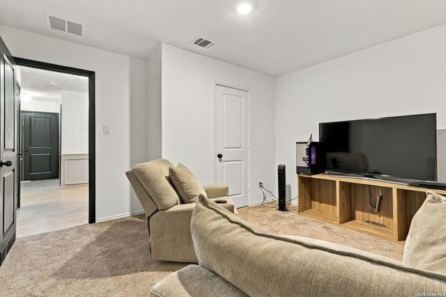 5986 COMPANION LOOP, Bulverde, TX 78163