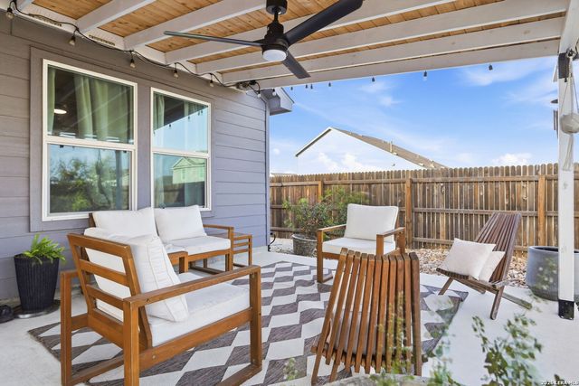 5986 COMPANION LOOP, Bulverde, TX 78163