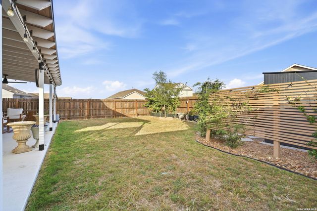 5986 COMPANION LOOP, Bulverde, TX 78163