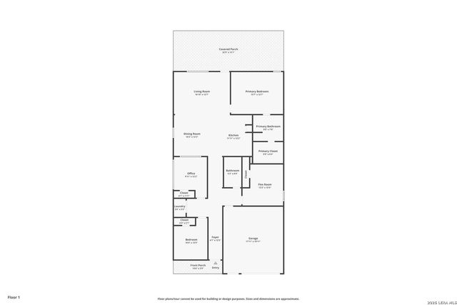 5986 COMPANION LOOP, Bulverde, TX 78163