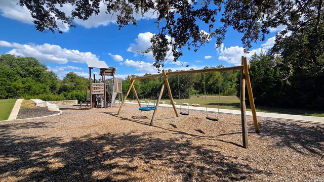 5986 COMPANION LOOP, Bulverde, TX 78163