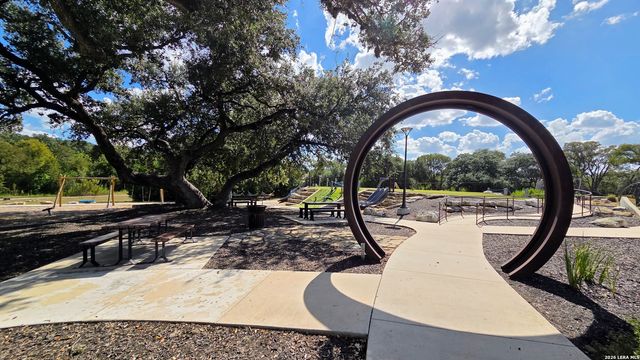 5986 COMPANION LOOP, Bulverde, TX 78163