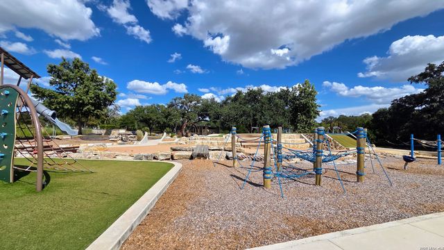 5986 COMPANION LOOP, Bulverde, TX 78163