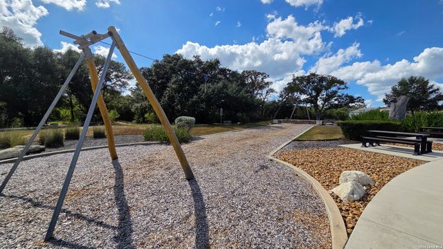 5986 COMPANION LOOP, Bulverde, TX 78163