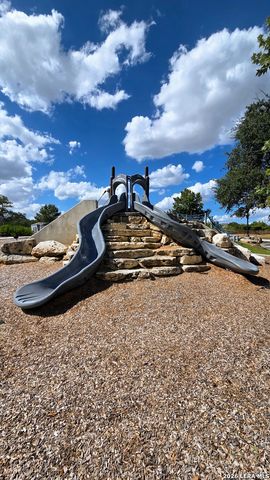 5986 COMPANION LOOP, Bulverde, TX 78163