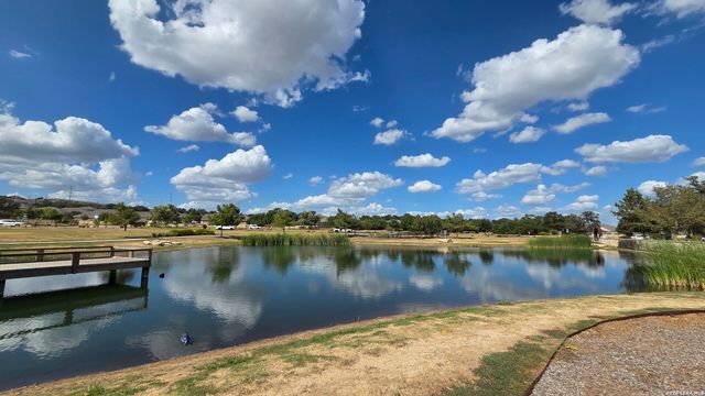 5986 COMPANION LOOP, Bulverde, TX 78163