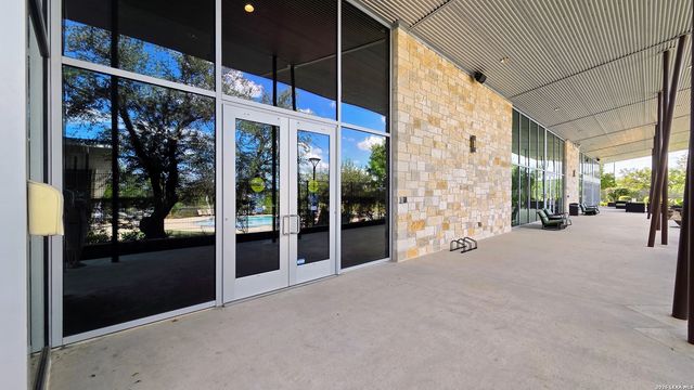 5986 COMPANION LOOP, Bulverde, TX 78163