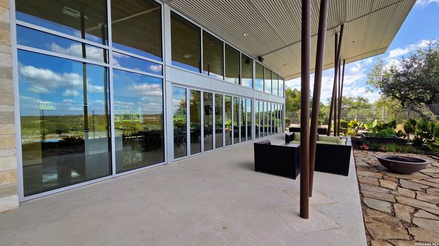 5986 COMPANION LOOP, Bulverde, TX 78163