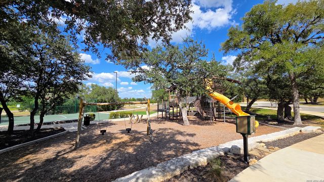 5986 COMPANION LOOP, Bulverde, TX 78163
