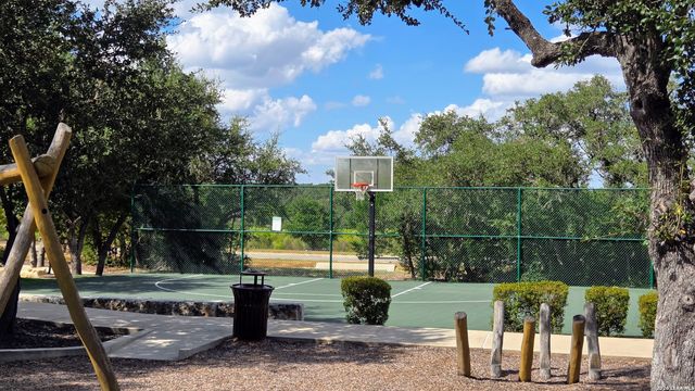 5986 COMPANION LOOP, Bulverde, TX 78163