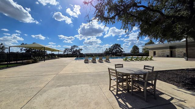5986 COMPANION LOOP, Bulverde, TX 78163