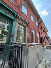 209 S Craig St, Oakland, PA 15213