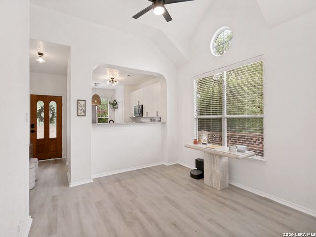 10903 Sangria Mist, San Antonio, TX 78249