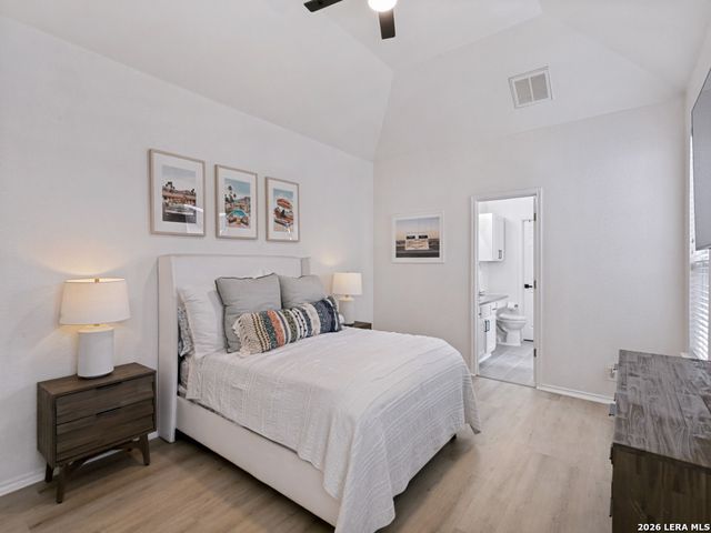 10903 Sangria Mist, San Antonio, TX 78249