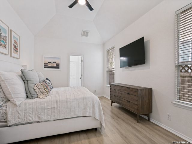 10903 Sangria Mist, San Antonio, TX 78249