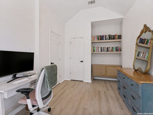 10903 Sangria Mist, San Antonio, TX 78249