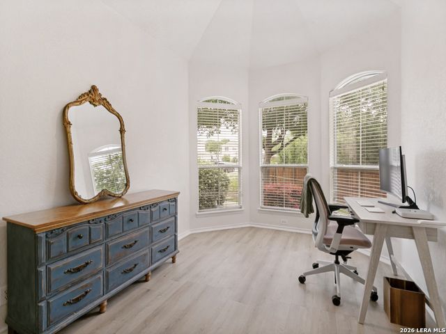 10903 Sangria Mist, San Antonio, TX 78249