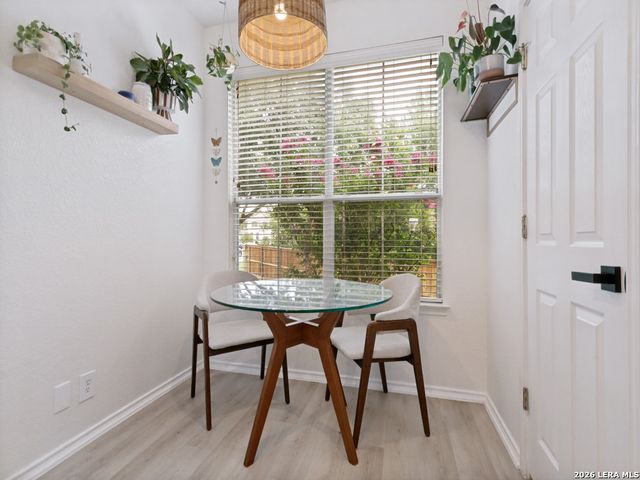 10903 Sangria Mist, San Antonio, TX 78249