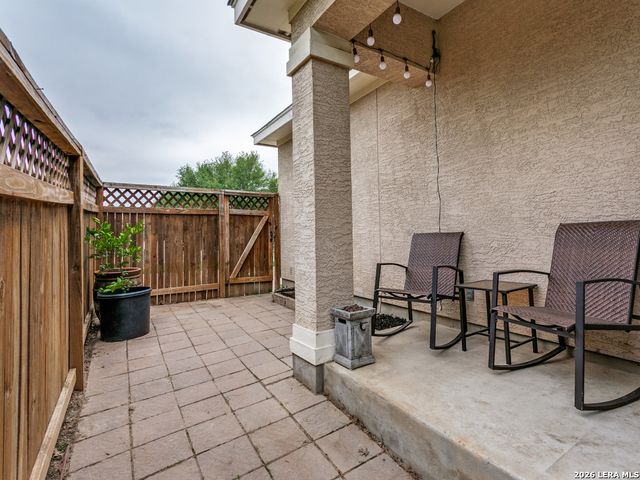 10903 Sangria Mist, San Antonio, TX 78249