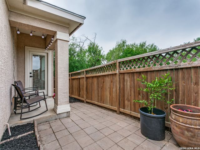 10903 Sangria Mist, San Antonio, TX 78249