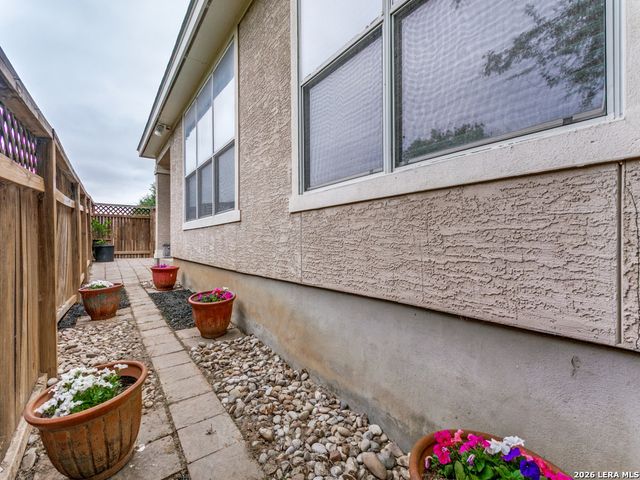 10903 Sangria Mist, San Antonio, TX 78249