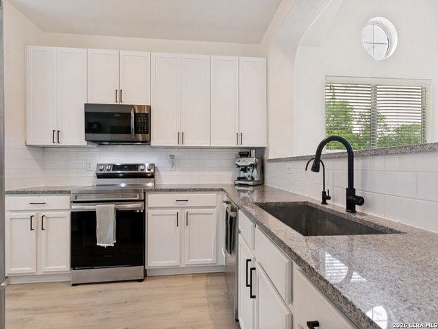 10903 Sangria Mist, San Antonio, TX 78249