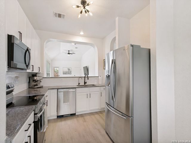 10903 Sangria Mist, San Antonio, TX 78249