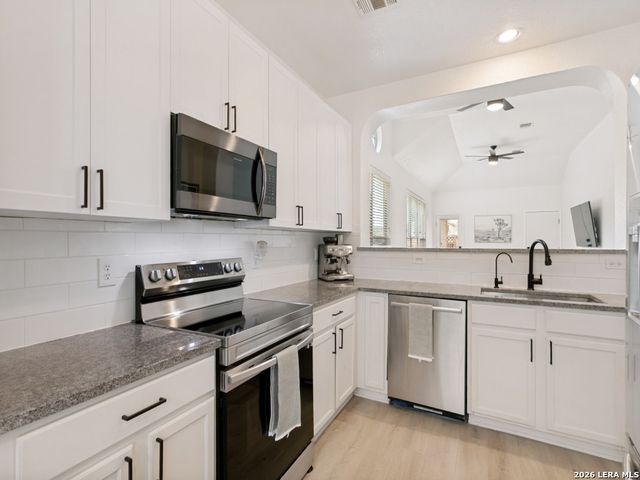 10903 Sangria Mist, San Antonio, TX 78249