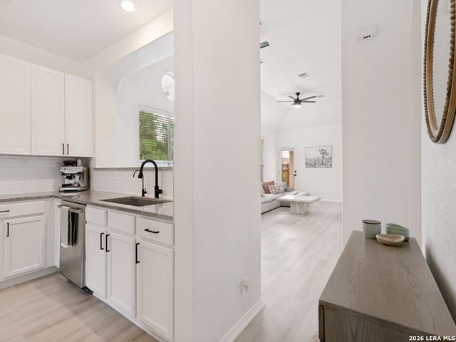 10903 Sangria Mist, San Antonio, TX 78249