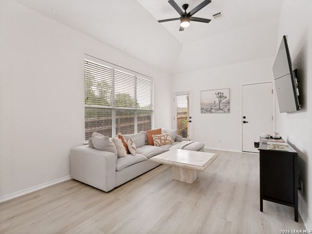 10903 Sangria Mist, San Antonio, TX 78249
