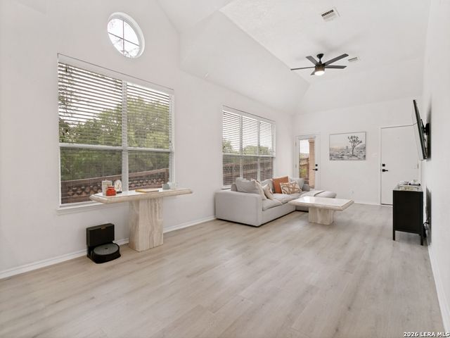 10903 Sangria Mist, San Antonio, TX 78249