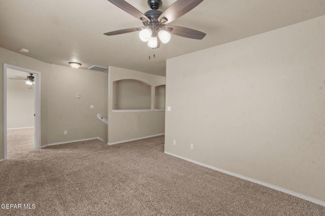 3836 LOMA CRISTOBAL, El Paso, TX 79938