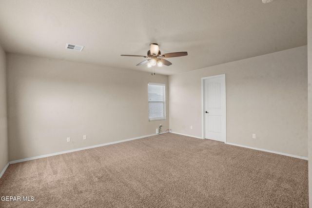 3836 LOMA CRISTOBAL, El Paso, TX 79938
