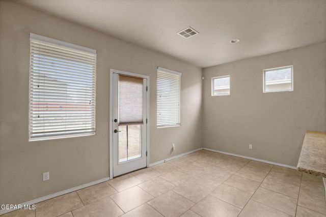 3836 LOMA CRISTOBAL, El Paso, TX 79938
