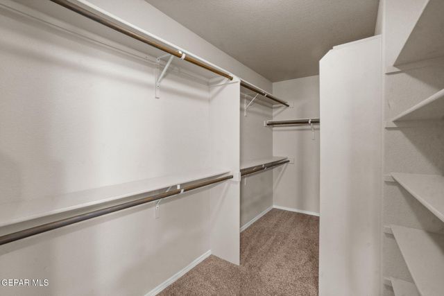 3836 LOMA CRISTOBAL, El Paso, TX 79938