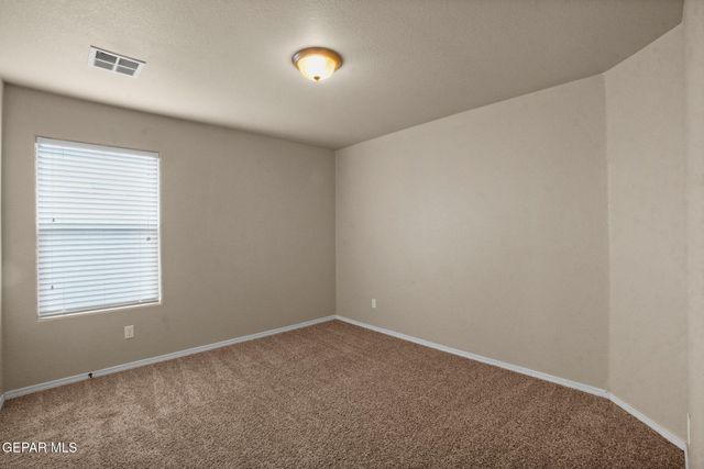 3836 LOMA CRISTOBAL, El Paso, TX 79938