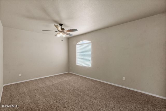 3836 LOMA CRISTOBAL, El Paso, TX 79938