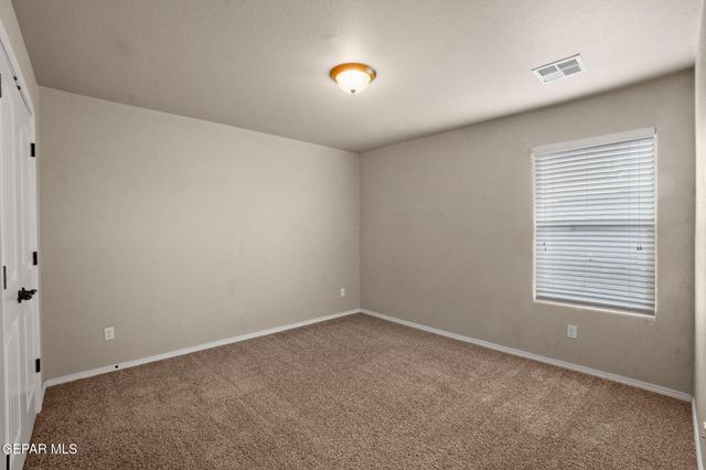 3836 LOMA CRISTOBAL, El Paso, TX 79938