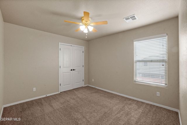 3836 LOMA CRISTOBAL, El Paso, TX 79938