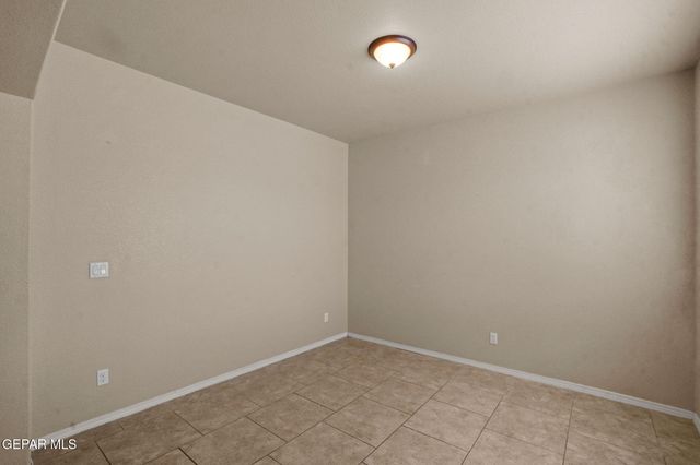 3836 LOMA CRISTOBAL, El Paso, TX 79938