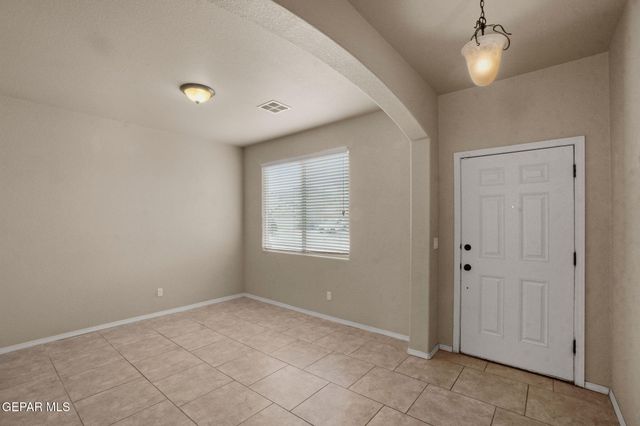 3836 LOMA CRISTOBAL, El Paso, TX 79938