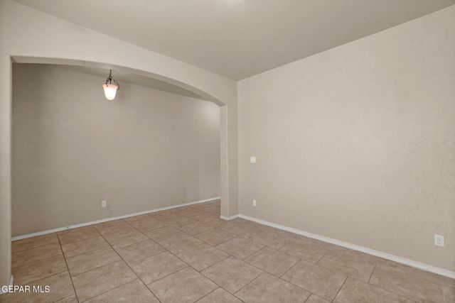 3836 LOMA CRISTOBAL, El Paso, TX 79938