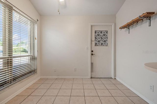 274 BUCKINGHAM PLACE, Palm Harbor, FL 34684