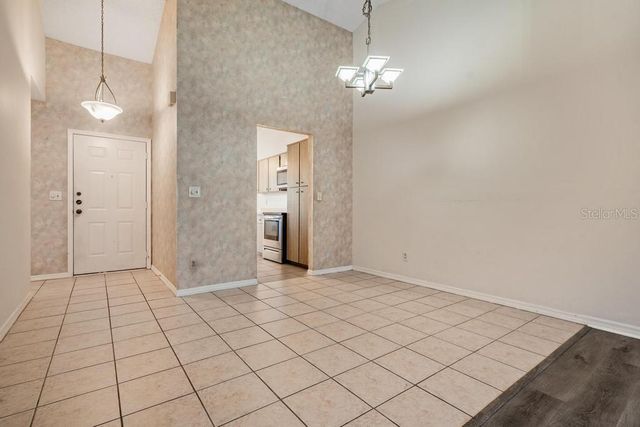 274 BUCKINGHAM PLACE, Palm Harbor, FL 34684