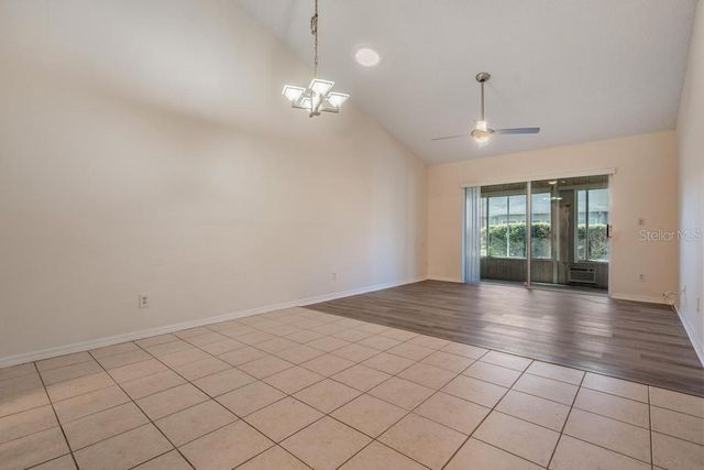 274 BUCKINGHAM PLACE, Palm Harbor, FL 34684