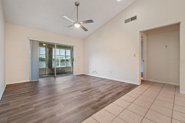 274 BUCKINGHAM PLACE, Palm Harbor, FL 34684