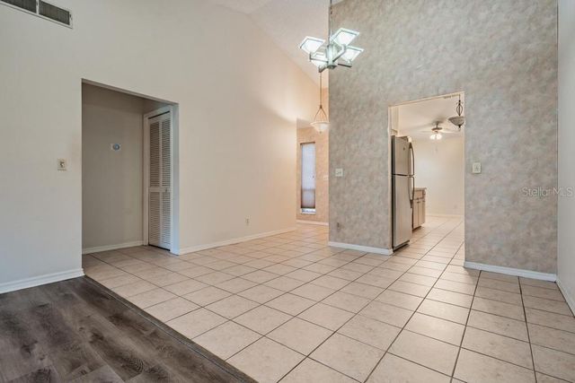 274 BUCKINGHAM PLACE, Palm Harbor, FL 34684