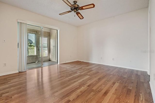 274 BUCKINGHAM PLACE, Palm Harbor, FL 34684