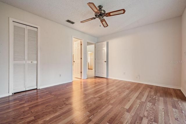 274 BUCKINGHAM PLACE, Palm Harbor, FL 34684