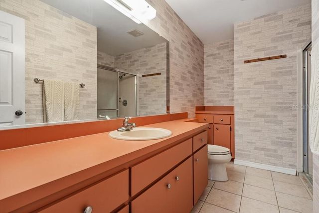 274 BUCKINGHAM PLACE, Palm Harbor, FL 34684